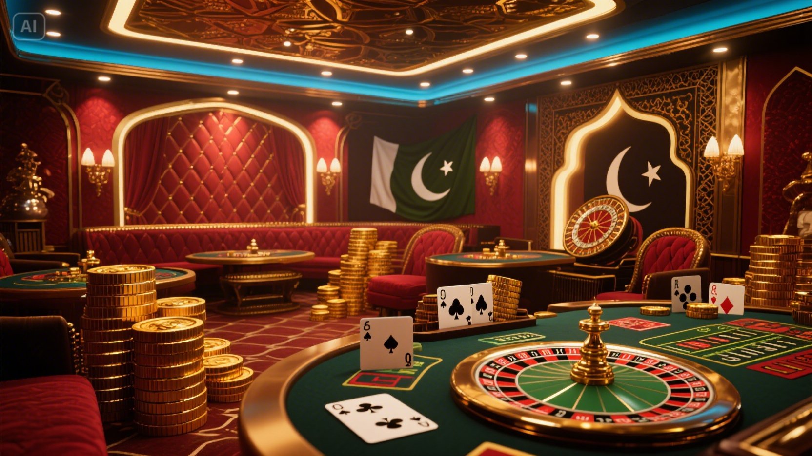 SlotyStakeStart your journey now and claim a 200% first deposit reward! Pakistan’s casino players can deposit in PKR, play safely, and cash out easily through local methods.