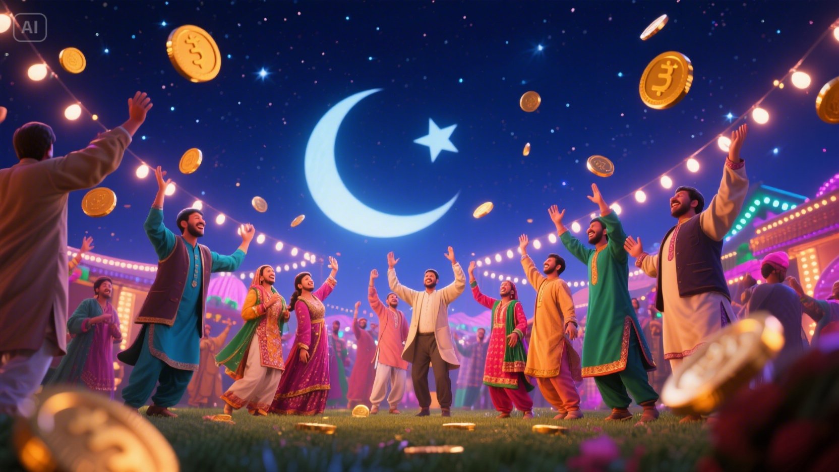 Casino SlotyStake desktop and mobile interfaces