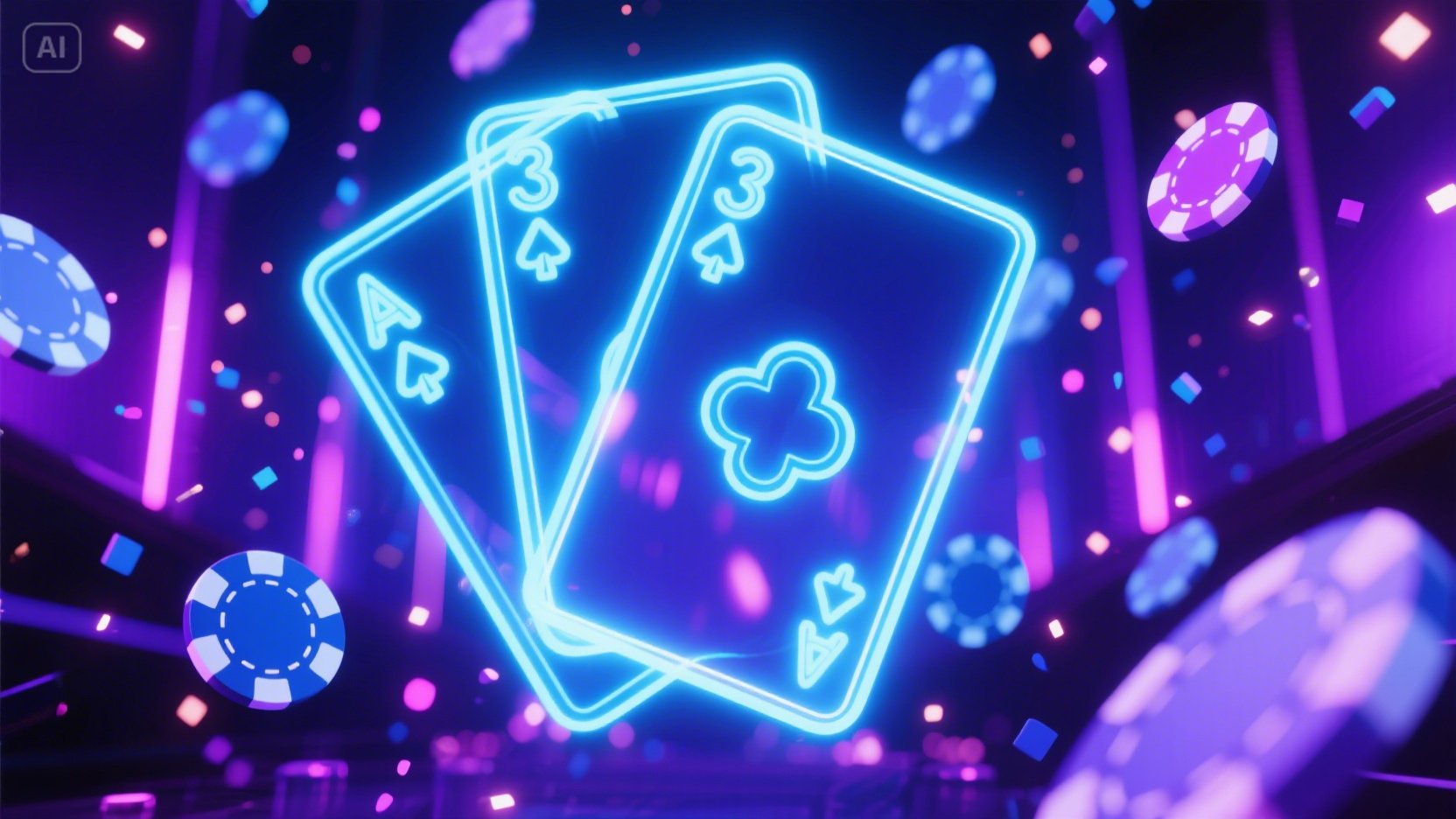 Registration at SlotyStake Casino