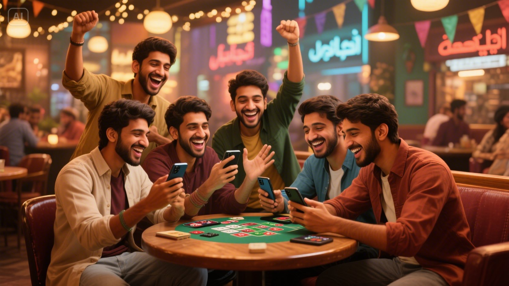 SlotyStakeMake your first recharge now and get a 200% instant bonus! Pakistani players can play casino, cricket betting, and slot games using local payments like JazzCash.