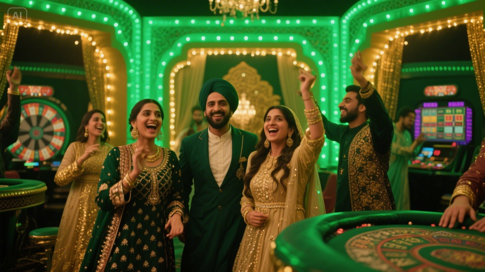 Registration at SlotyStake Casino