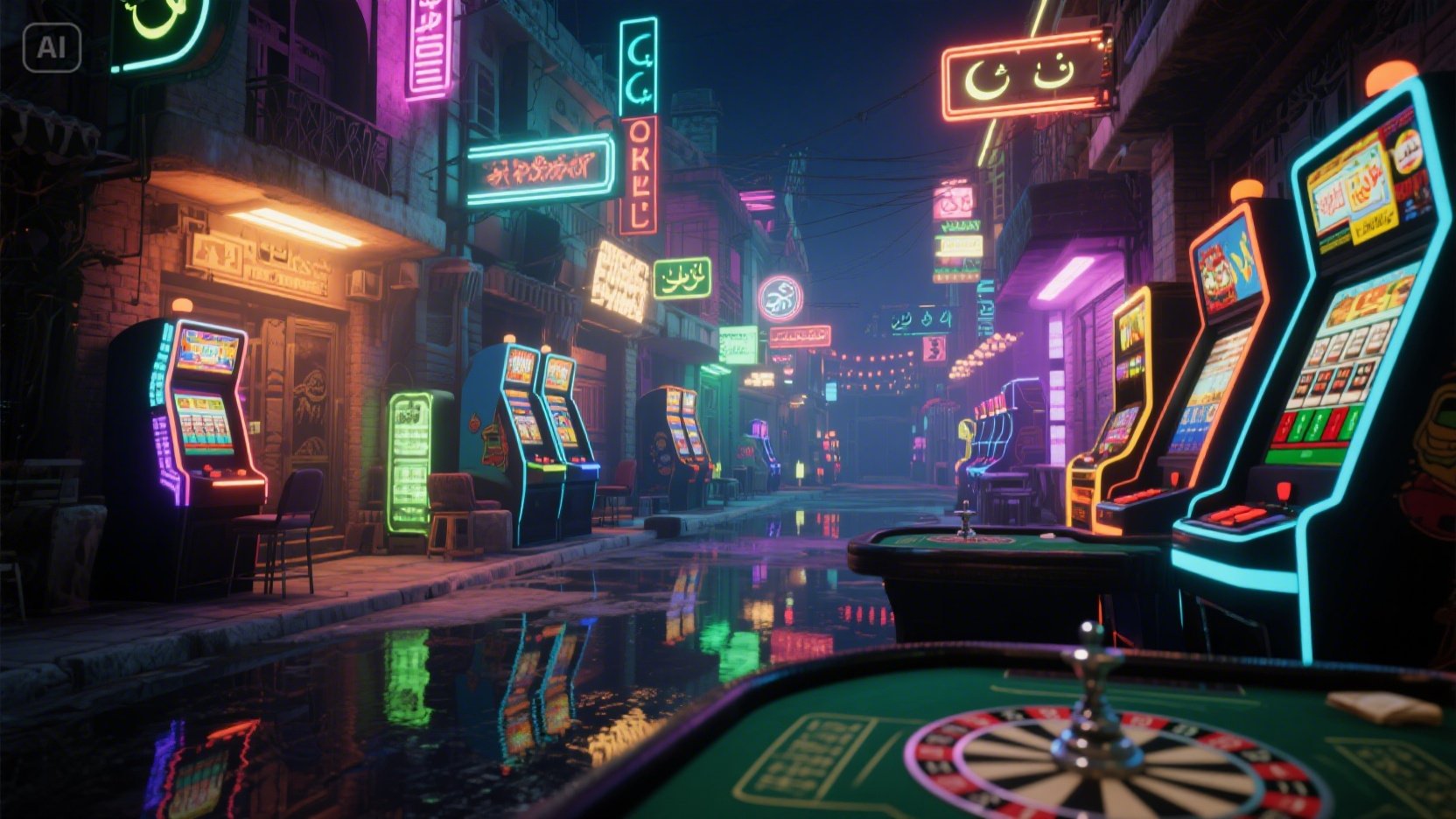 SlotyStakeDeposit PKR now and claim a 200% instant top-up! Pakistani players can enjoy smooth transactions, live tables, and guaranteed PKR withdrawals through local payment systems.