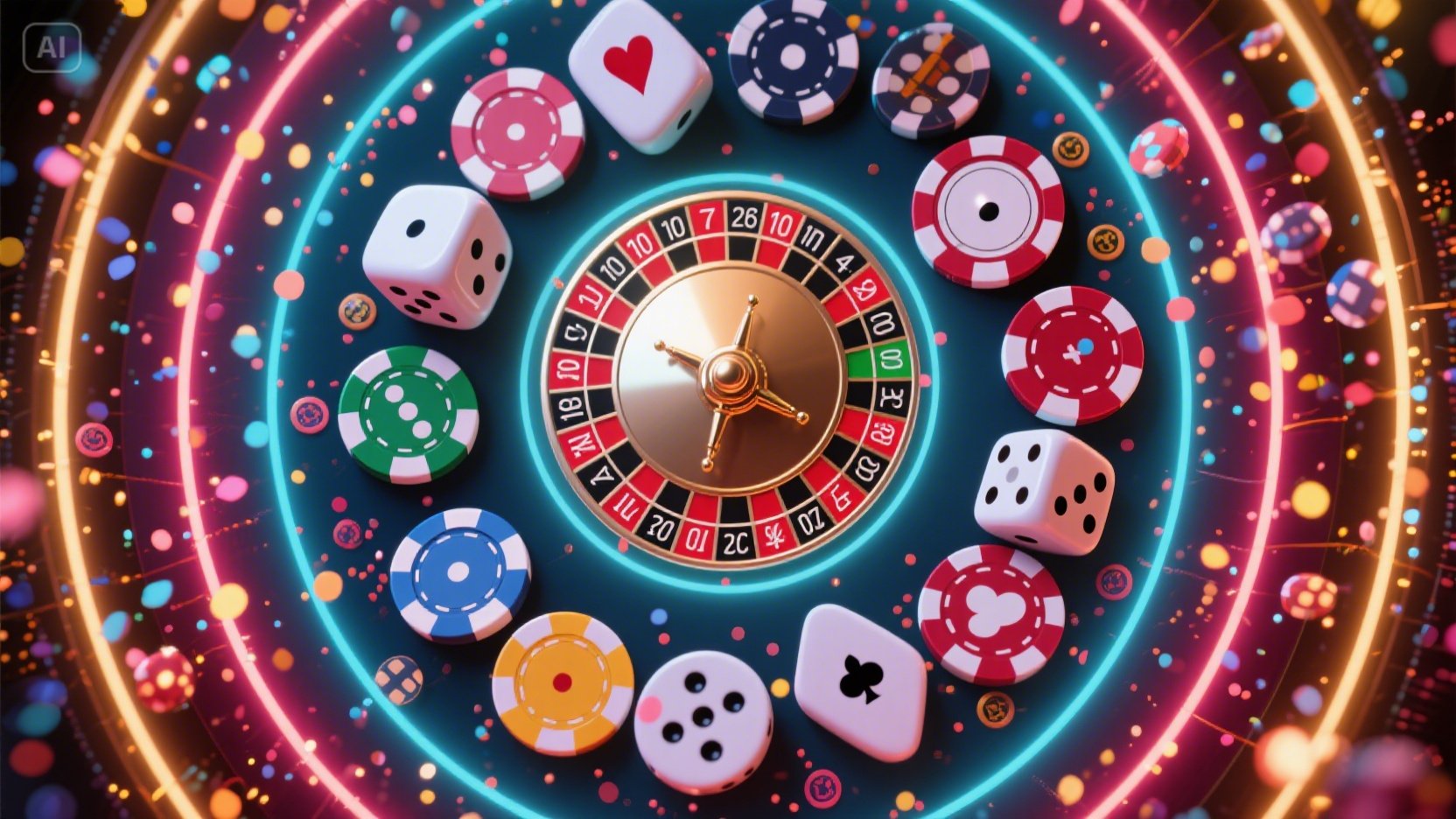 Casino SlotyStake desktop and mobile interfaces