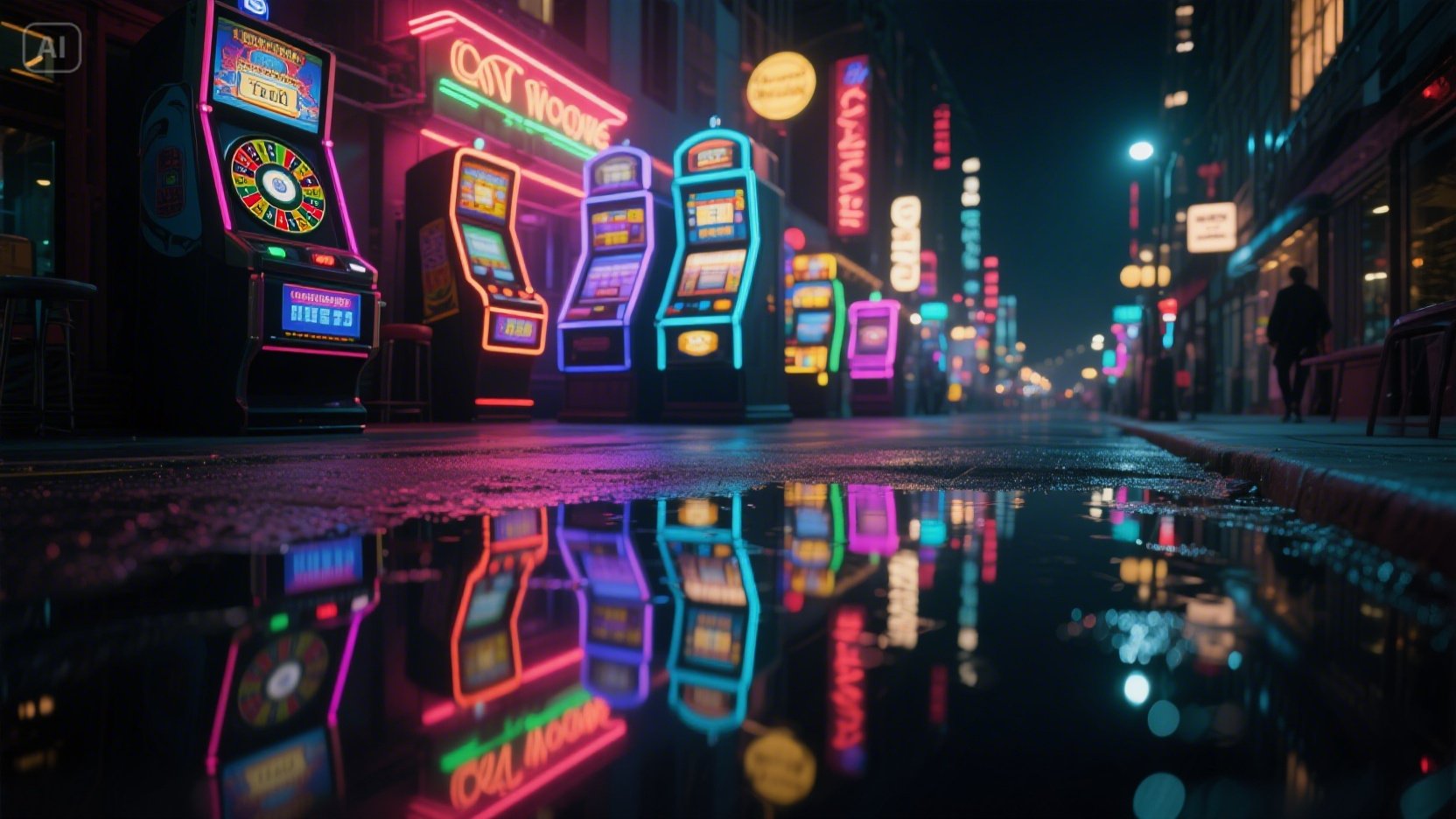 SlotyStakeDeposit in PKR today and enjoy 200% instantly! Pakistan’s players can play slots, live casino, and card games with verified local support.