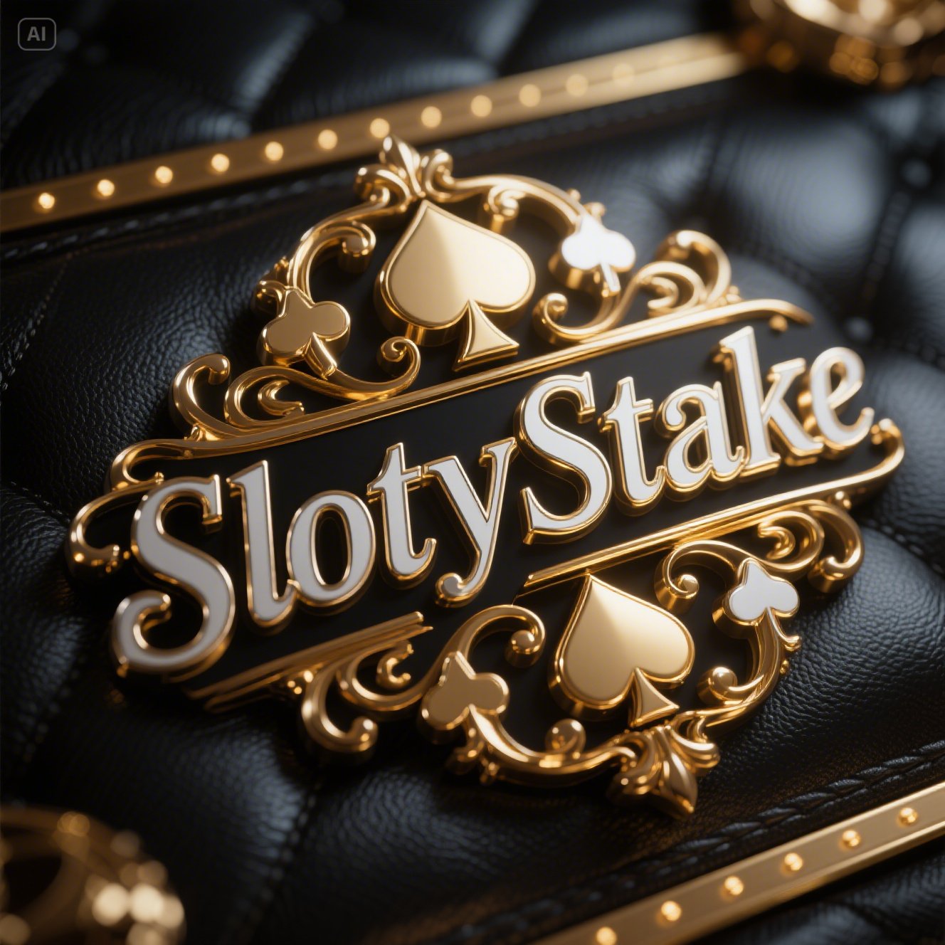 SlotyStake